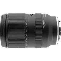Tamron 28-200mm 1:2.8-5.6 Di III RXD für Sony E (A071S)