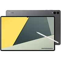 Samsung Galaxy Tab S11 Ultra WiFi 1TB Grey