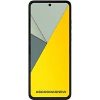 Motorola Razr 50 Ultra 512GB peach fuzz