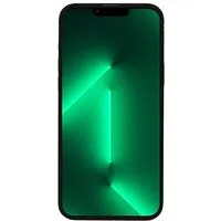 Apple iPhone 13 Pro Max 512GB grün