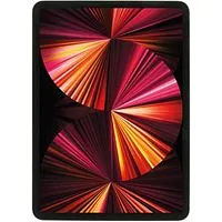Apple iPad Pro 11" Wi-Fi 2021 256GB space grau