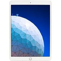 Apple iPad Air 2019 (A2152) WiFi 64GB gold