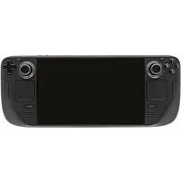 Steam Deck 1TB (OLED) schwarz