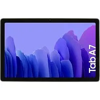 Samsung Galaxy Tab A7 (T505N) LTE 32GB grau