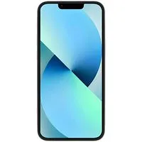 Apple iPhone 13 mini 128GB weiß