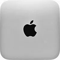 Apple Mac mini 2023 M2 Gigabit Ethernet Pro 10-Core CPU | 16-Core GPU 512 GB SSD 16 GB silber