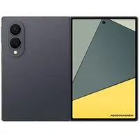 Samsung Galaxy Z Fold8 512GB graphite