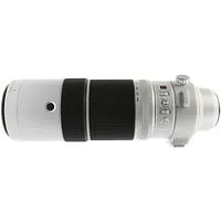 Fujifilm 150-600mm 1:5.6-8.0 XF R LM OIS WR (16754500)