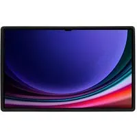 Samsung Galaxy Tab S9 Ultra 5G (X916) 12GB 5G 512GB Beige