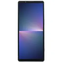 Sony Xperia 5 V 128GB blau