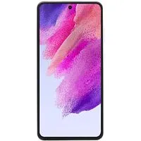Samsung Galaxy S21 FE 5G G990B2/DS (Neue Edition) 128GB lavender