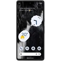 Google Pixel 7 5G 128GB Obsidian