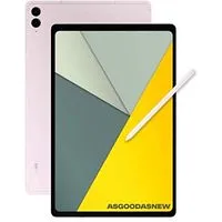 Samsung Galaxy Tab S9 FE Plus (SM-X610) 12GB WiFi 256GB lavender