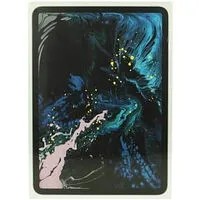 Apple iPad Pro 11" +4G (A1934) 2018 512GB silber