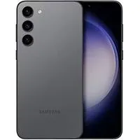 Samsung Galaxy S23+ 512GB graphite