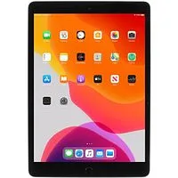 Apple iPad 2019 (A2197) 128GB space grau