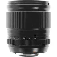 Fujifilm 18mm 1:1.4 XF R LM WR (16673794)