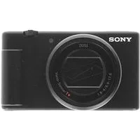 Sony ZV-1 II