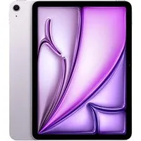 Apple iPad Air 11" Wi-Fi 2024 (M2) 128GB Violett