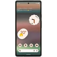 Google Pixel 6a 5G 128GB sage