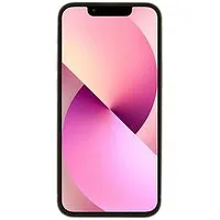 Apple iPhone 13 mini 128GB rosé