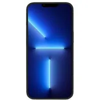 Apple iPhone 13 Pro 512GB blau