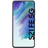 Samsung Galaxy S21 FE 5G G990B/DS 128GB graphite
