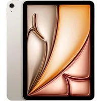 Apple iPad Air 11" Wi-Fi 2024 (M2) 128GB polastern