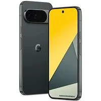 Google Pixel 10 Pro XL 512GB Obsidian