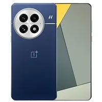 OnePlus 13 512GB midnight Ocean