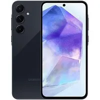 Samsung A55 5G 256GB awesome navy