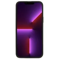 Apple iPhone 13 Pro Max 128GB grau