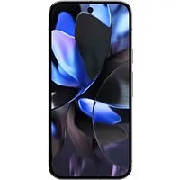 Google Pixel 9 Pro XL 256GB Obsidian