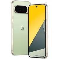 Google Pixel 10 Pro XL 256GB Jade
