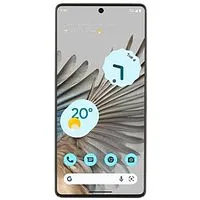 Google Pixel 7 5G 256GB snow