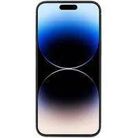 Apple iPhone 14 Pro Max 1TB silber