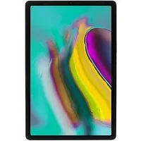 Samsung Galaxy Tab S5e (T725) LTE 64GB schwarz