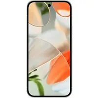 Google Pixel 9 128GB porcelain