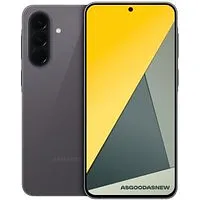Samsung Galaxy A57 5G 256GB awesome gray