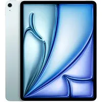 Apple iPad Air 13" Wi-Fi 2024 (M2) 128GB blau