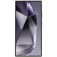 Samsung Galaxy S24 Ultra 256GB titanium Blue
