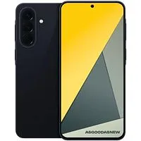 Samsung Galaxy A57 5G 256GB awesome navy