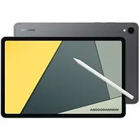 Samsung Galaxy Tab S11 WiFi 128GB Grey