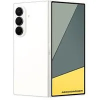 Samsung Galaxy Z Fold8 Ultra 512GB cream