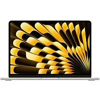 Apple MacBook Air 2024 13" M3 8-Core CPU | 8-Core GPU 256 GB SSD 8 GB polarstern