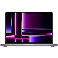 Apple MacBook Pro 2023 14" M2 Pro 12-Core CPU | 19-Core GPU 1 TB SSD 32 GB space grau