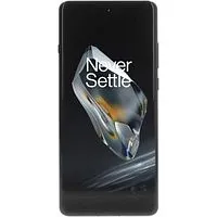 OnePlus 12 512GB silky black