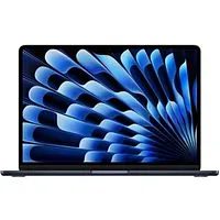 Apple MacBook Air 2024 13" M3 8-Core CPU | 10-Core GPU 1 TB SSD 24 GB mitternacht