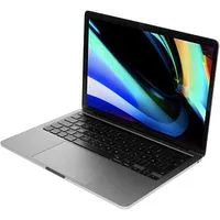 Apple MacBook Pro 2020 13" Intel Core i5 2,00 GHz 512 GB SSD 16 GB space grau