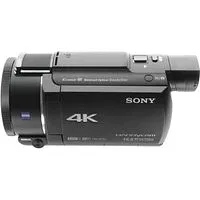 Sony FDR-AX53